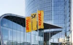 DHL Supply Chain
