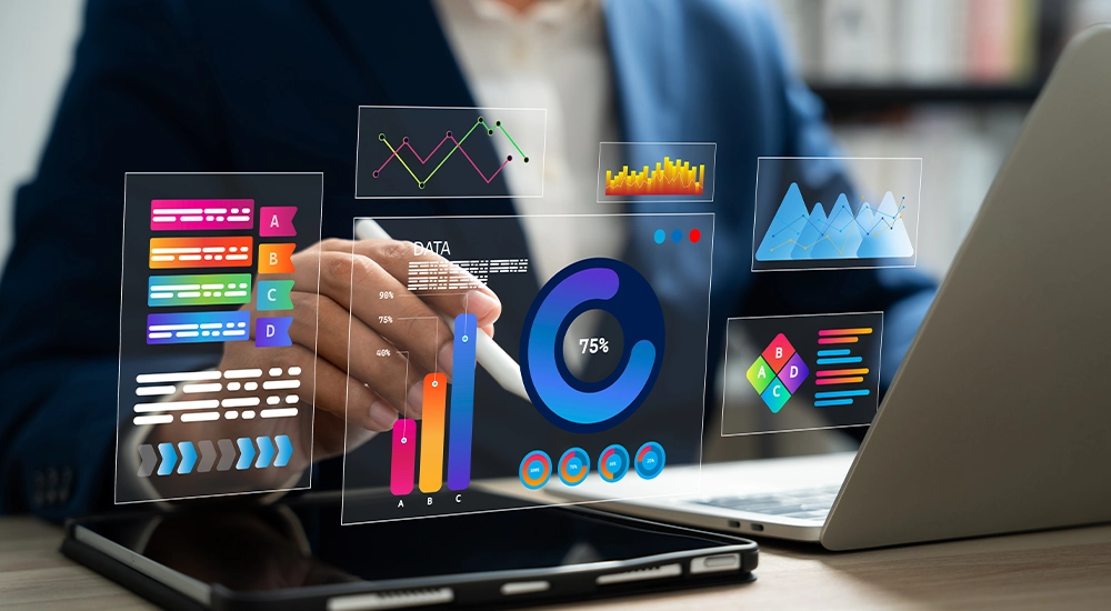 DAta Analysic