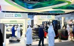 Make it in the Emirates 2026 names EMSTEEL metals sector partner