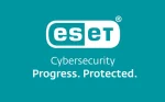 ESET Cybersecurity