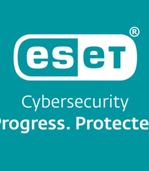 ESET Cybersecurity