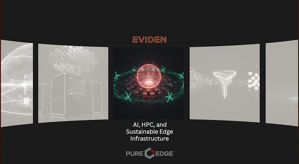 FINAL_PURE_EDGE_INNOVATION_POD[final edit]_page-0004