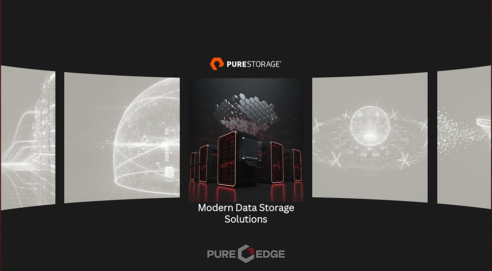 FINAL_PURE_EDGE_INNOVATION_POD[final edit]_page-0005