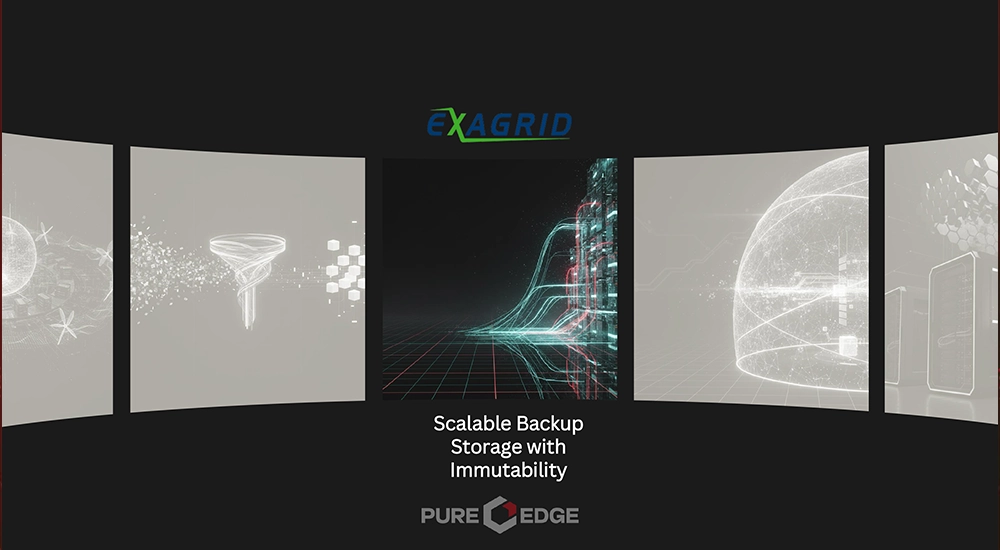 FINAL_PURE_EDGE_INNOVATION_POD[final edit]_page-0007