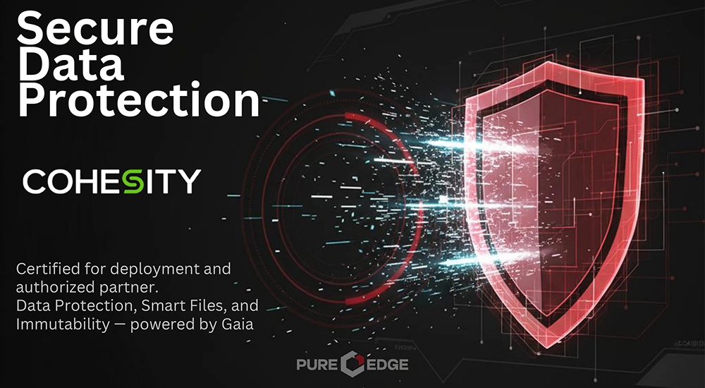 FINAL_PURE_EDGE_INNOVATION_POD[final edit]_page-0014