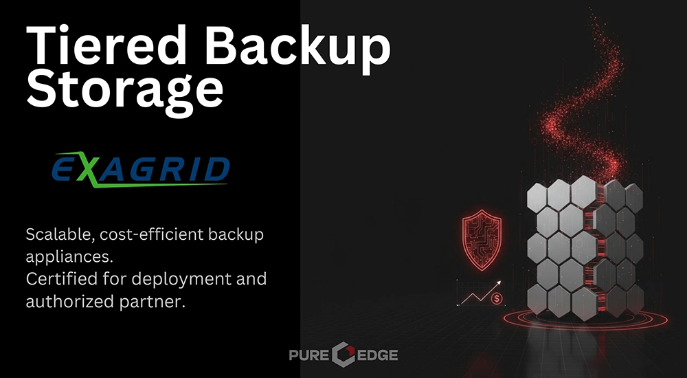 FINAL_PURE_EDGE_INNOVATION_POD[final edit]_page-0015