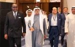 H.E. Sheikh Nahyan bin Mubarak inaugurates SAMENA Leaders’ Summit 2026 in Dubai