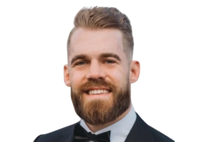 Fletcher Davis, Director of Research for BeyondTrust Phantom Labs