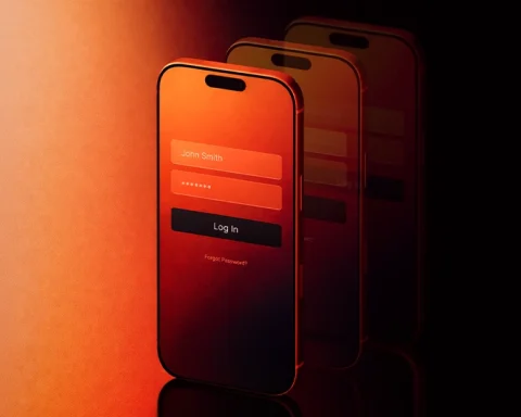 Group-IB Report Cloud Phones