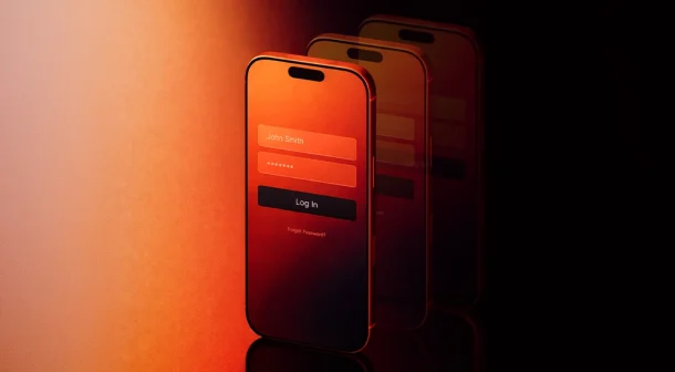 Group-IB Report Cloud Phones