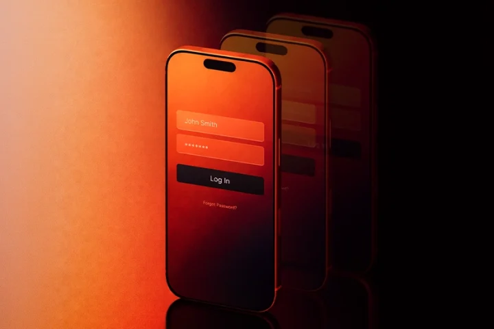 Group-IB Report Cloud Phones