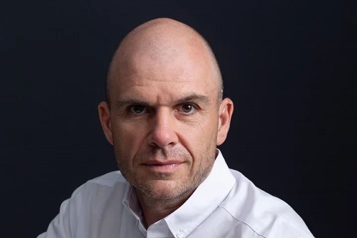 Iniel Dreyer, Managing Director, DMP SA