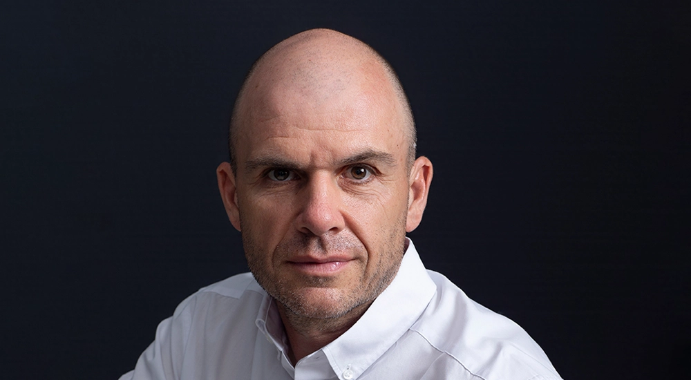 DMP South Africa acquires stake in Plastic Duck Armada