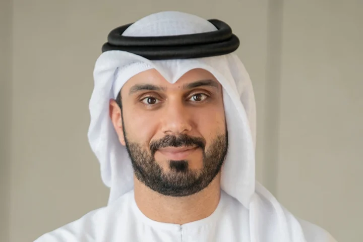 Jasim Al Awadi, CICTO, du