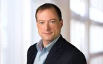 John Roese, Global Chief Technology Officer and Chief AI Officer, Dell Technologies