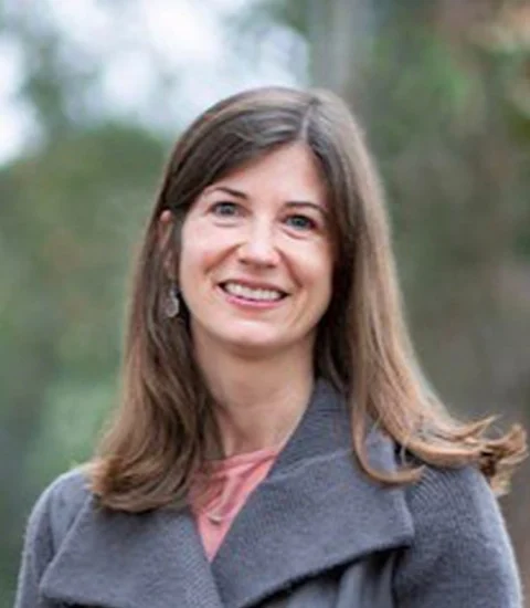 Julie Irish, Chief Information Officer, Alteryx