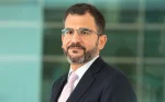 Karim Tannir, Banking Head, MEA Cluster, Citi