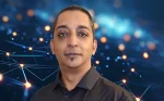 Kyle Pillay, Security as a Service Manager at Datacentrix