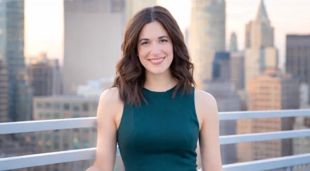 Lale Akoner, Global Market Analyst at eToro