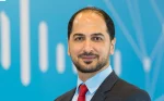 Mohannad Abuissa, Managing Director of Solutions Engineering and (CTO) at Cisco for the Middle East, Africa, Turkey, Romania, and the CIS