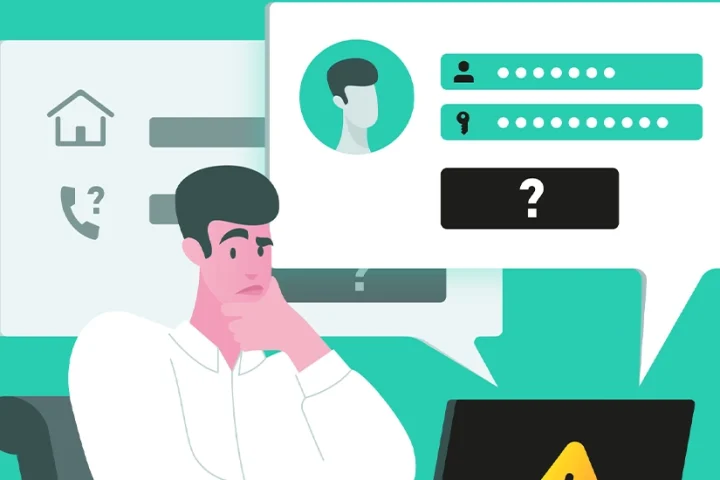 Kaspersky report reveals widespread online scam exposure in the UAE