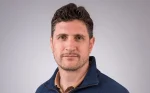 Peter Woest, Cloud Marketplace Partnership Director at Westcon‑Comstor