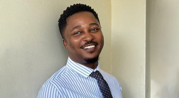 Phila May, Executive GTM at inq. Digital.