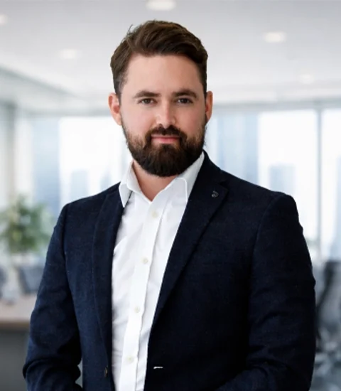 Sam North, Market Analyst at eToro