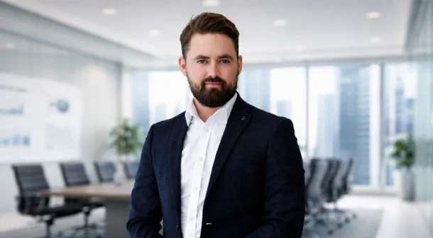 Sam North, Market Analyst at eToro