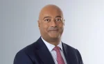 Shyamal Jeewoolall, Partner Aviation Finance at Addleshaw Goddard