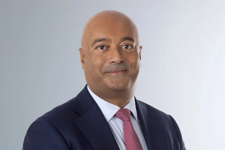 Shyamal Jeewoolall, Partner Aviation Finance at Addleshaw Goddard