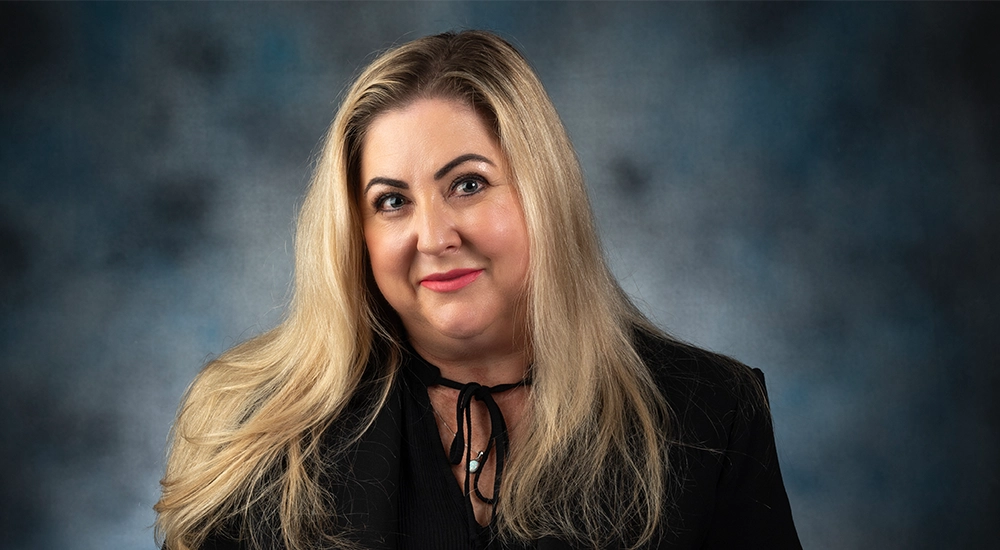 Solid8 Technologies warns against cybersecurity complacency