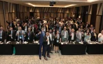 The World CIO 200 Summit Philippines Group Picture
