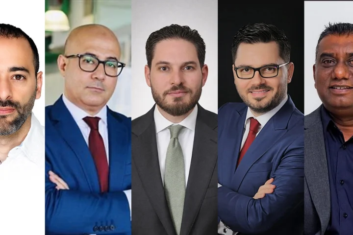 Veeam-leadership-appointment