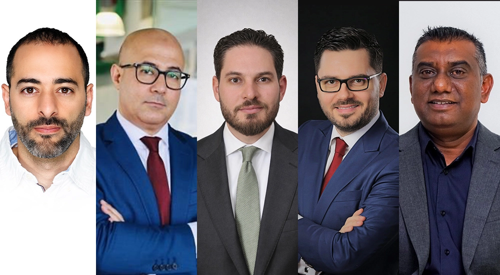 Veeam-leadership-appointment