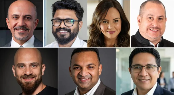 Morocco Panel Collage CIO 200