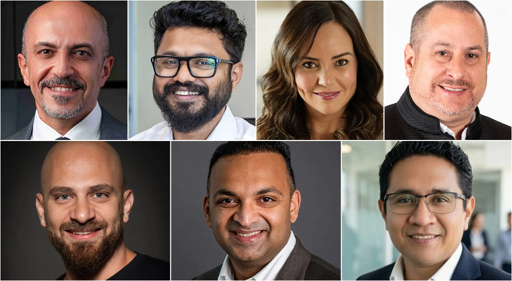 Morocco Panel Collage CIO 200