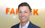 Julian Khalil, Managing Director of Farnek.