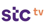 Stc tv logo