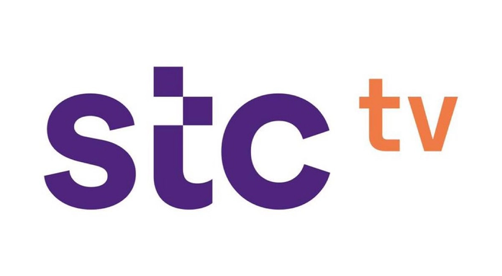 stc group extends partnership with Netflix to enhance streaming in Saudi Arabia