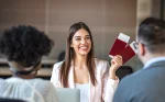 Travel Related Fraud