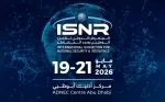 Abu Dhabi to host ISNR 2026