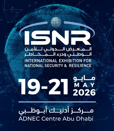 Abu Dhabi to host ISNR 2026