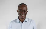 Amadou Diallo, Group Chief Executive Officer, Aramex