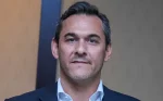 Andrew Bolter, CFO of Pure Harvest,