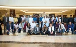 Ankabut earns Great Place to Work certification in the UAE