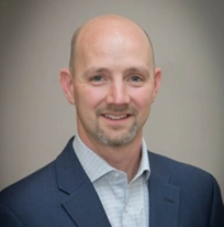Ben Jastrab, AI Solutions Marketing Leader, Dell Technologies