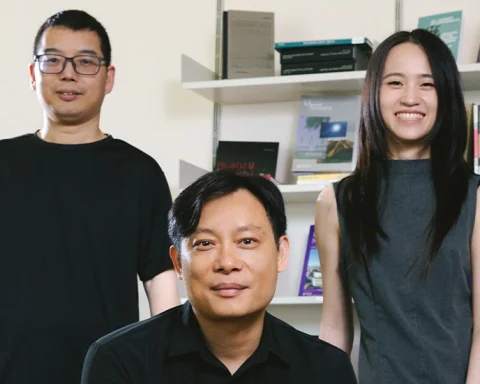 NYU Abu Dhabi launches ChatSign AI for real-time sign language accessibility