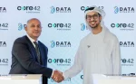 Core42 and Data Dynamics Partner to Enable Sovereign, AI-Ready Data Compliance in the UAE