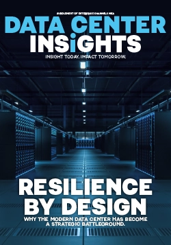 Datacenter Insights 2026 Supplement